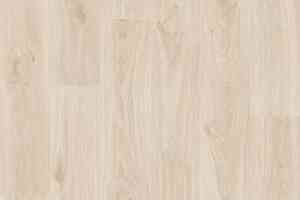 Линолеум Tarkett Caprice Muskat 4 фото  | FLOORDEALER